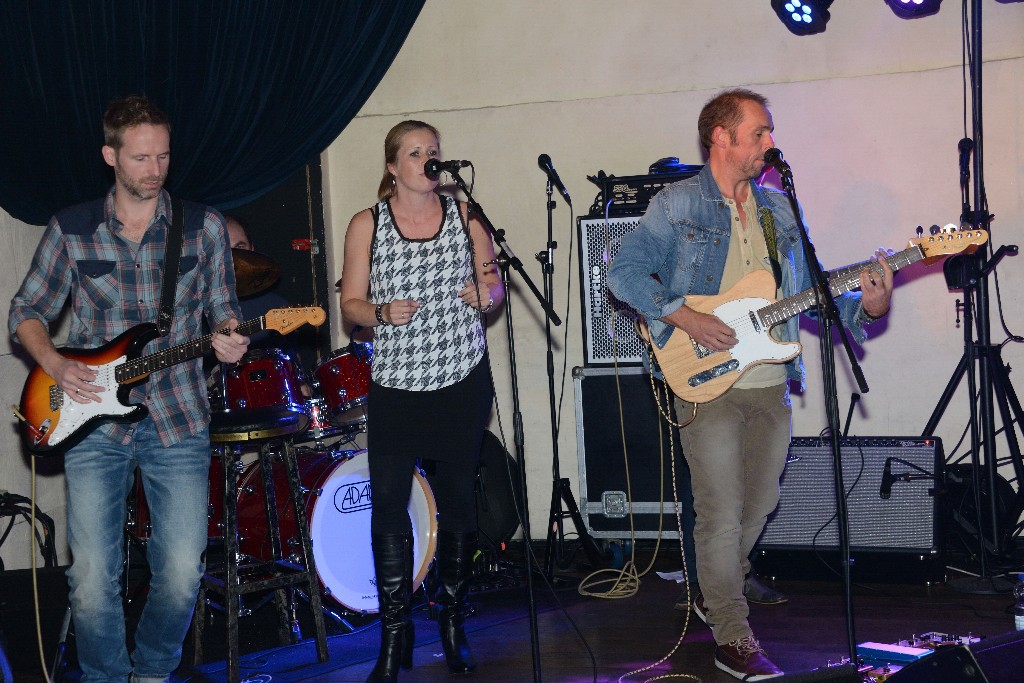 ../Images/European Battle of the Coverbands -  Schiedam 041.jpg